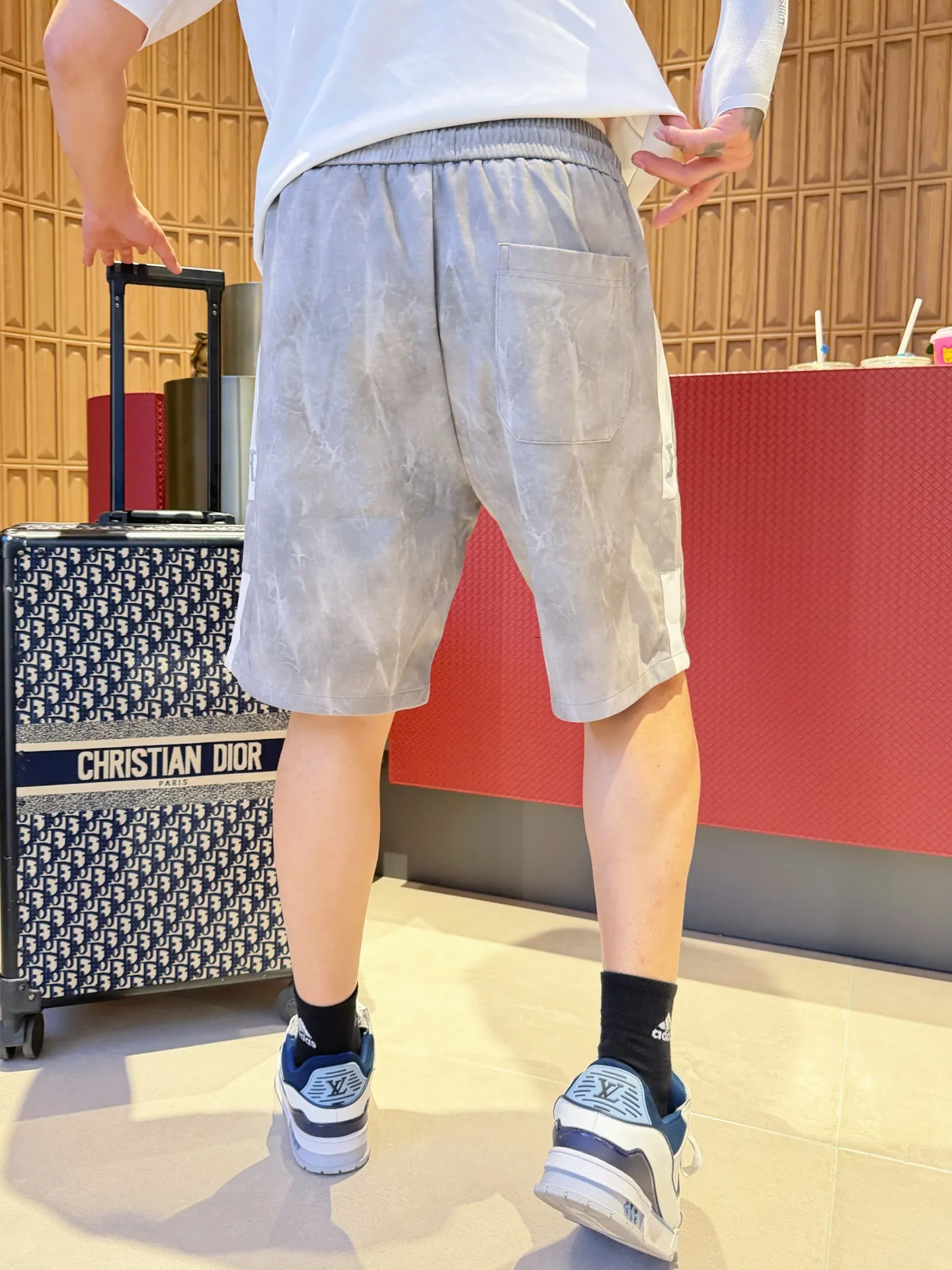 2026 New Arrival ， Breathable Breathable ， ， ， logo ， ！ ！Size：M-XXXL